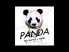 Panda Ringtone Download Free