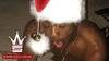 XXXTentacion - A GHETTO CHRISTMAS CAROL Ringtone Download Free MP3