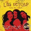 Las Ketchup - Asereje Ringtone Download Free MP3