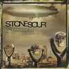 Stone Sour - Through Glass Ringtone Download Free MP3