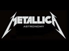 Metallica - Astronomy Ringtone Download Free MP3