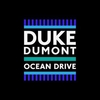 Duke Dumont - Ocean Drive Ringtone Download Free MP3