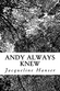 Always Knew Ringtone Download Free