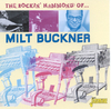 Milt Buckner - The Beast Ringtone Download Free MP3