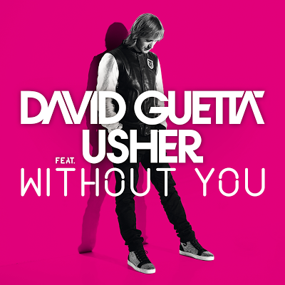 Without You Ringtone Download Free