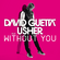 Without You Ringtone Download Free