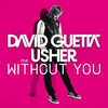 David Guetta - Without You Ringtone Download Free MP3