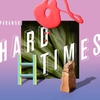 Paramore - Hard Times Ringtone Download Free MP3