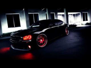 Devil Eyes Ringtone Download Free