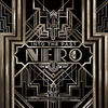 Nero - Into The Past Ringtone Download Free MP3