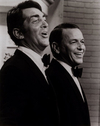 Frank Sinatra, Dean Martin & Sammy Davis, Jr. - Dean Martin Ringtone Download Free MP3