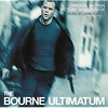 Moby - Extrime Ways ( Ultimatum Ost ) Ringtone Download Free MP3