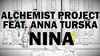 Alchemist Project Feat. Anna Turska - Nina Ringtone Download Free MP3