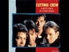 Cutting Crew - I Just Died In Your Arms Tonight Ringtone Download Free MP3