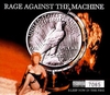 Rage Against The Machine - Sleep Now In The Fire Ringtone Download Free MP3