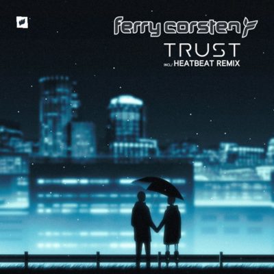 Trust Ringtone Download Free