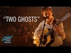 Harry Styles - Two Ghosts Ringtone Download Free MP3