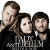 Lady Antebellum - Need You Now Ringtone Download Free MP3