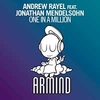 Andrew Rayel Feat. Jonathan Mendelsohn - Home Ringtone Download Free MP3