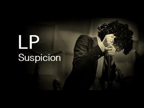 Suspicion Ringtone Download Free