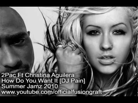 How Do You Want It Ringtone Download Free