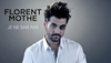 Florent Mothe - Je Ne Sais Pas Ringtone Download Free MP3