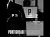 Portishead - Undenied Ringtone Download Free MP3