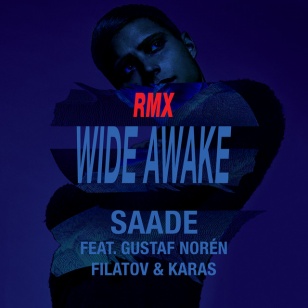 Wide Awake Ringtone Download Free