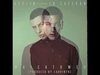 Devlin - Watchtower (Instrumental) Ringtone Download Free MP3