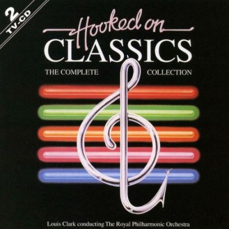 Hooked On Classics Ringtone Download Free