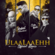 Ulaalaaehh (Official Remix) Ringtone Download Free