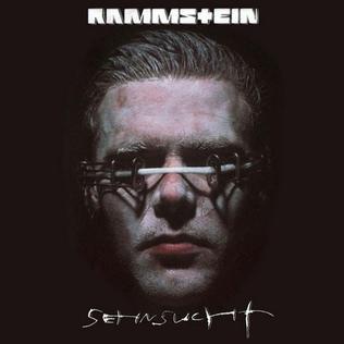 Sehnsucht Ringtone Download Free