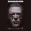 Rammstein - Sehnsucht Ringtone Download Free MP3