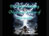 Nightwish - Dead To The World Ringtone Download Free MP3