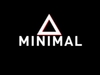 Minimal - [BassBoosted By Deadmau5] Ringtone Download Free MP3