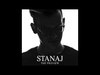 Stanaj - Romantic Ringtone Download Free MP3