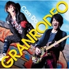 GRANRODEO - Can Do Ringtone Download Free MP3