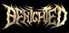 Benighted - Du Riechst So Gut Ringtone Download Free MP3