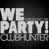 We Party (Turbotronic Radio Edit) Ringtone Download Free