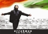 A.R. Rahman - Maa Tujhe Salam Ringtone Download Free MP3