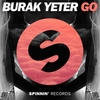 Burak Yeter - Go Ringtone Download Free MP3