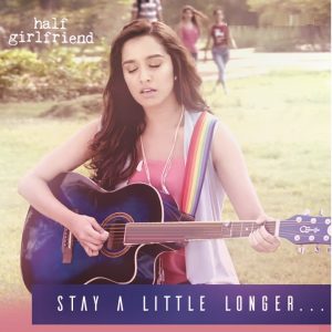 Stay A Little Longer Ringtone Download Free