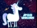 Space Unicorn Ringtone Download Free