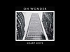 Oh Wonder - Heart Hope Ringtone Download Free MP3