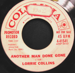 Another Man Done Gone Ringtone Download Free