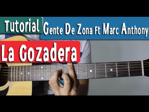 La Gozadera Ringtone Download Free