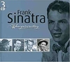 Frank Sinatra - When You're Smiling Ringtone Download Free MP3