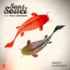 Sans Souci Feat. Pearl Andersson - Sweet Harmony (Extended) Ringtone Download Free MP3