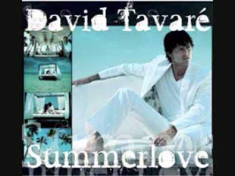 Summerlove Ringtone Download Free