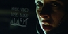 Wise Blood - Alarm Ringtone Download Free MP3